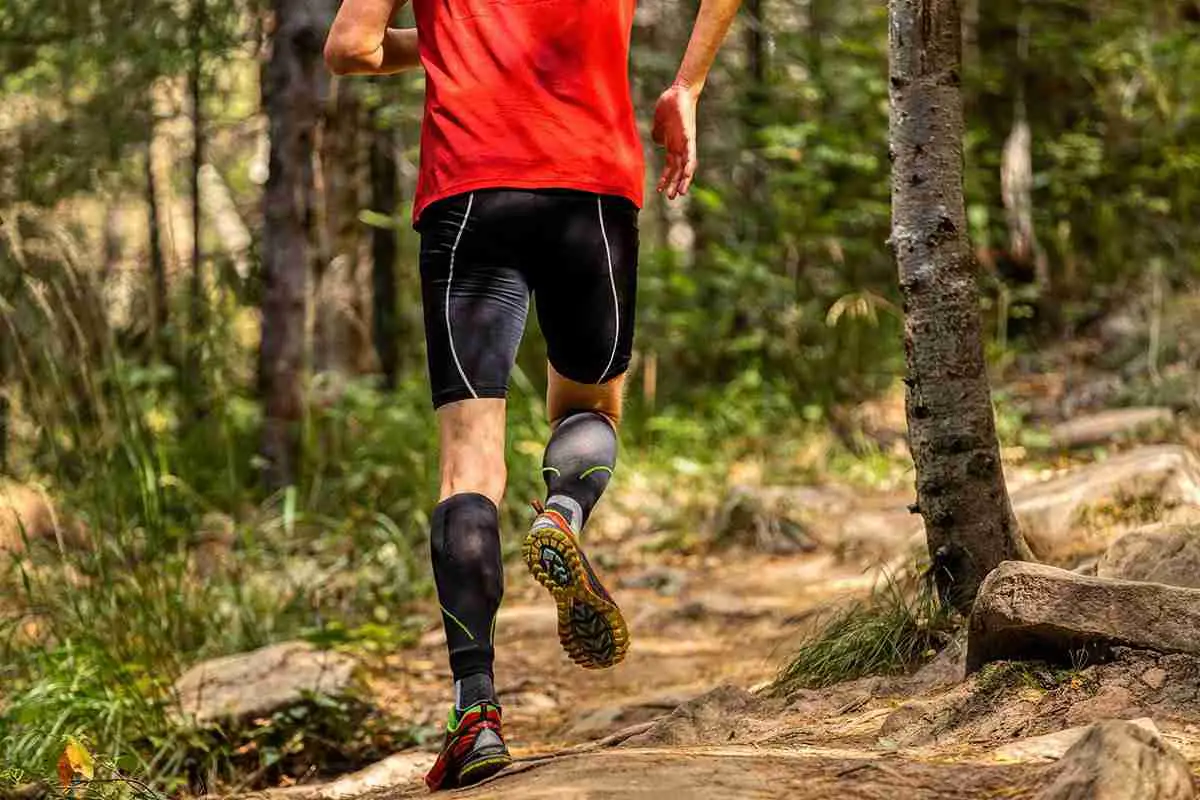 Can You Wear Compression Shorts All Day? Dress Code Hub