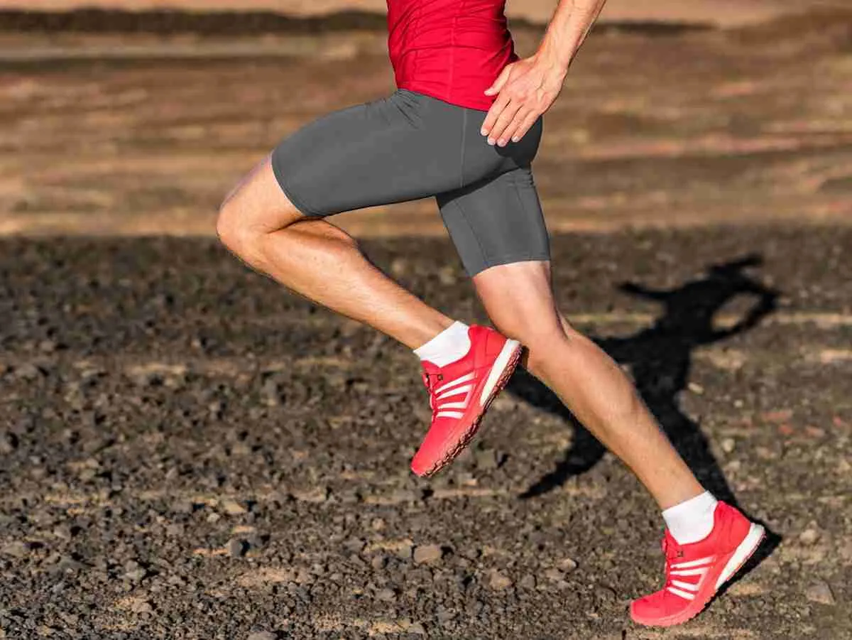 Can You Wear Compression Shorts Under Swim Trunks?