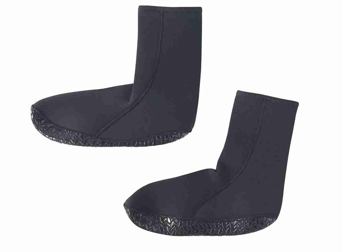 What Footwear To Wear With Waders? Dress Code Hub