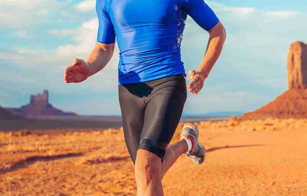 Can You Wear Compression Shorts Out?