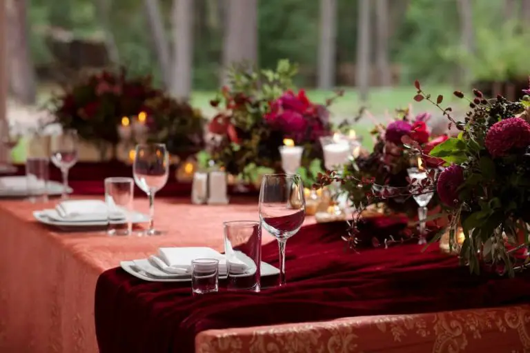 Vanderpump Cocktail Garden Dress Code Dress Code Hub