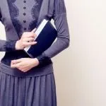 What To Wear to Mormon Church