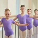 Why Do Gymnasts Wear Leotards?